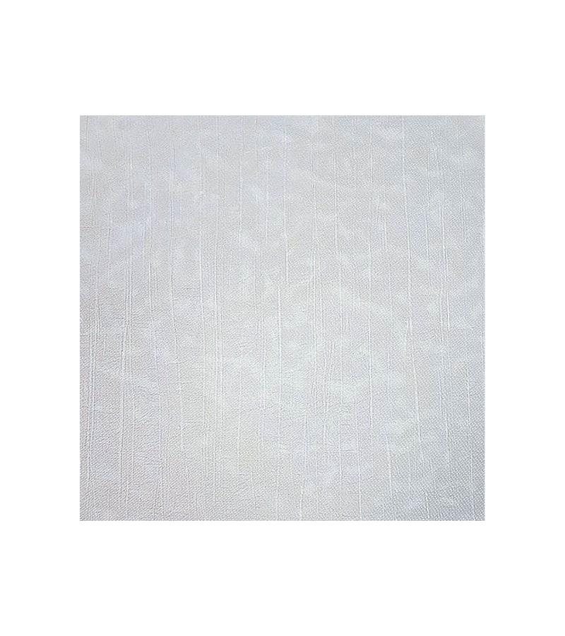 Обои на основе винилового флизелина #3470-7 Белла 1,06*10 м. Эрисманн