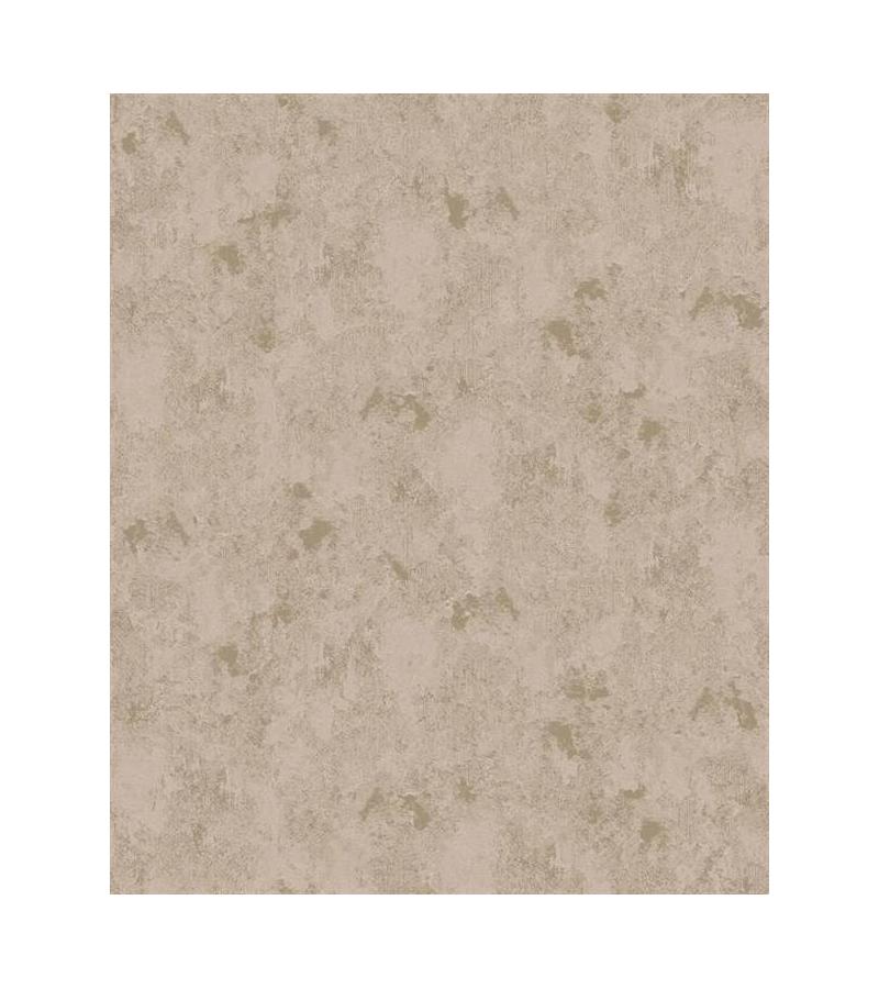 Обои на основе винилового флизелина № 4298-17 Vivaldi 1,06*10 м. Эрисманн