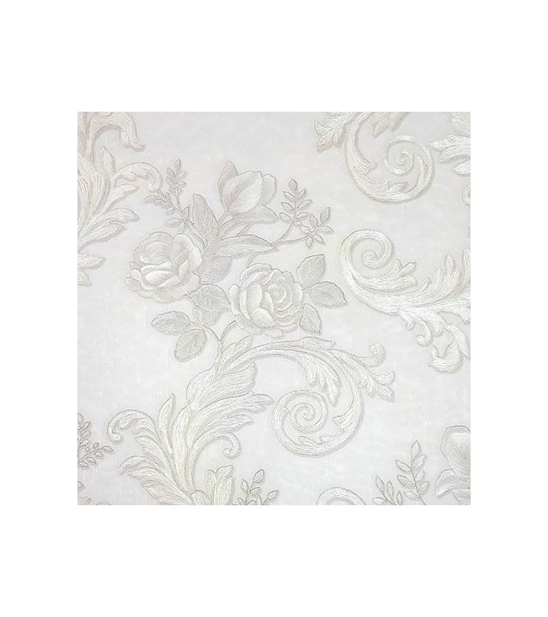 Обои на основе винилового флизелина № 4340-4 Белла 1,06*10 м. Эрисманн