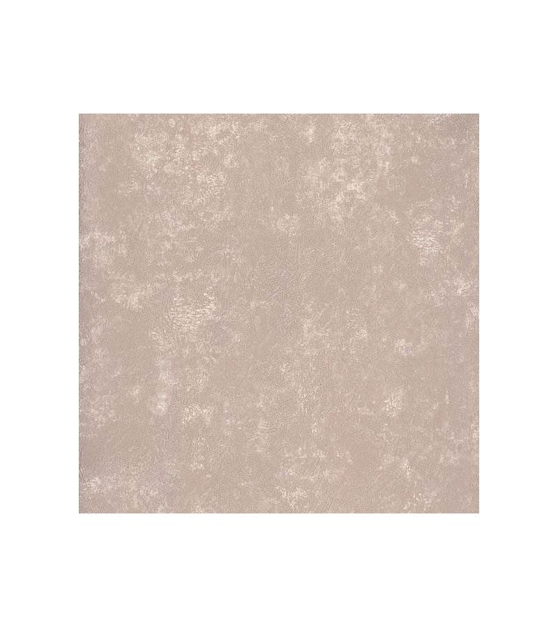 Wallpaper on the basis of vinyl flizelin # 4374-3 Primavera 1.06*10 mt. Erismann