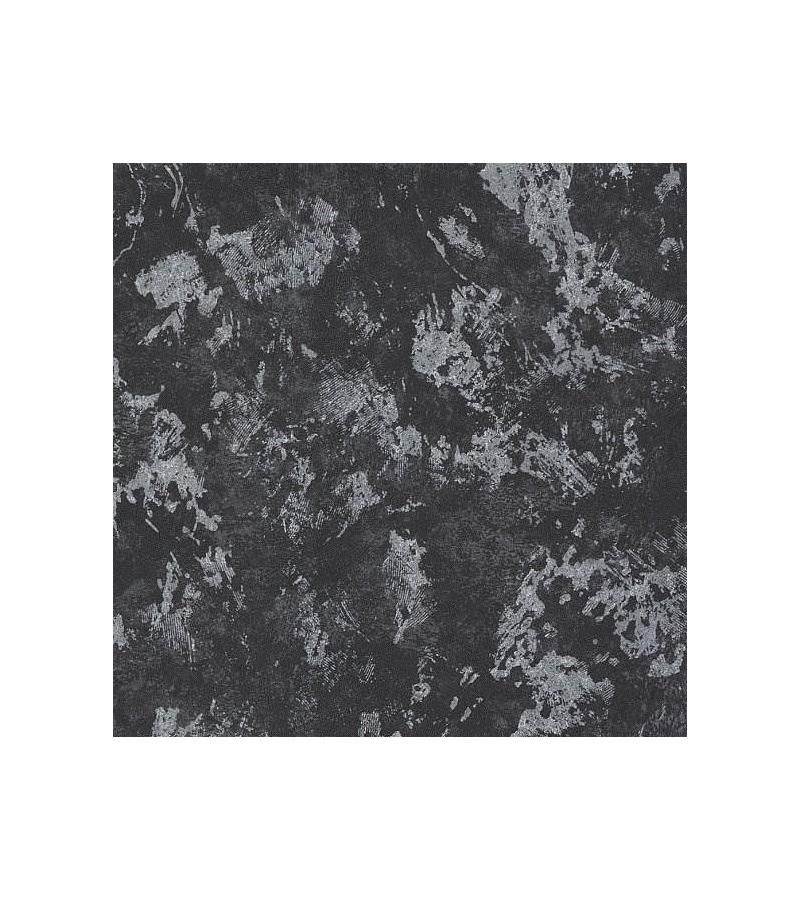 Wallpaper on the basis of vinyl flizelin # 4374-6 Primavera 1.06*10 mt. Erismann