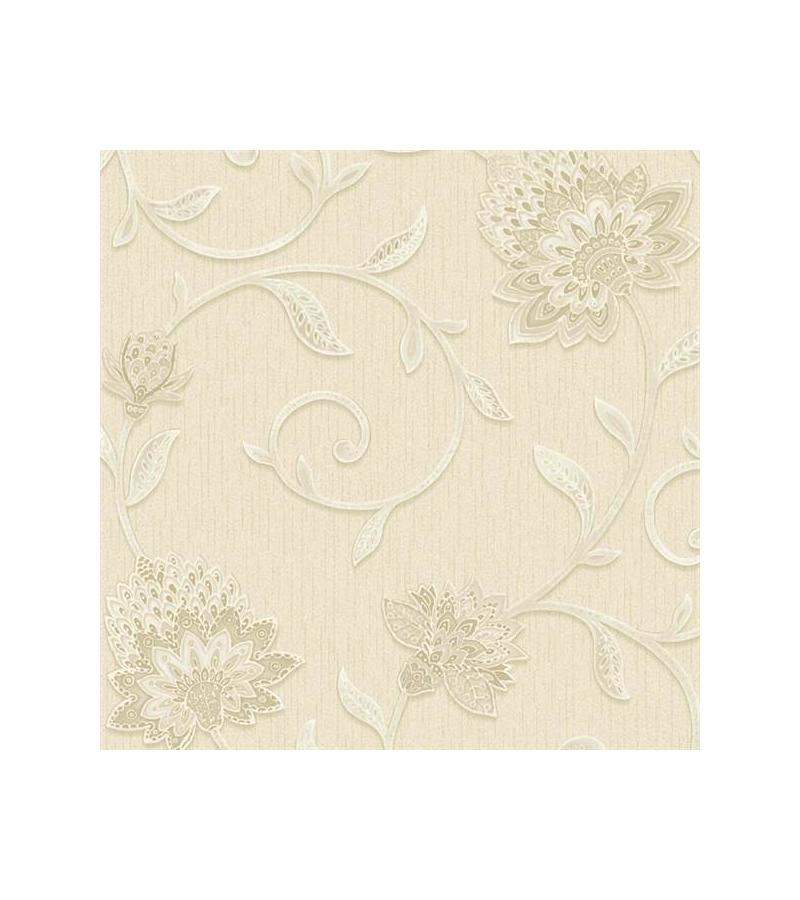 Wallpaper on the basis of vinyl flizelin # 4378-2 Bellagio 1.06*10 mt. Erismann