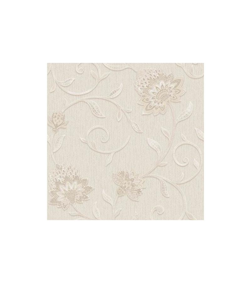 Wallpaper on the basis of vinyl flizelin # 4378-3 Bellagio 1.06*10 mt. Erismann