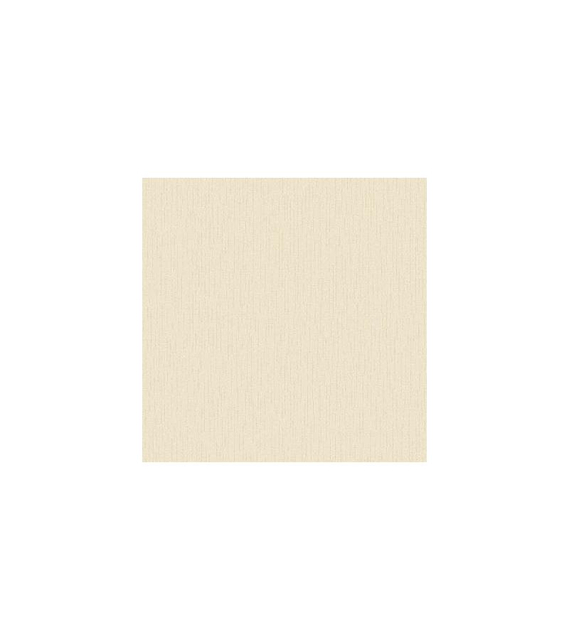 Wallpaper on the basis of vinyl flizelin # 4380-2 Bellagio 1.06*10 mt. Erismann