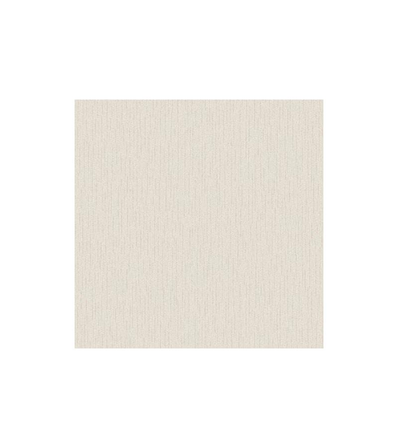 Wallpaper on the basis of vinyl flizelin # 4380-3 Bellagio 1.06*10 mt. Erismann