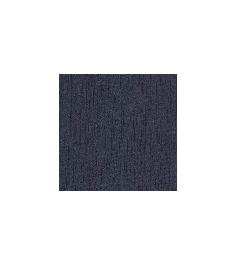 Wallpaper on the basis of vinyl flizelin # 4380-8 Bellagio 1.06*10 mt. Erismann