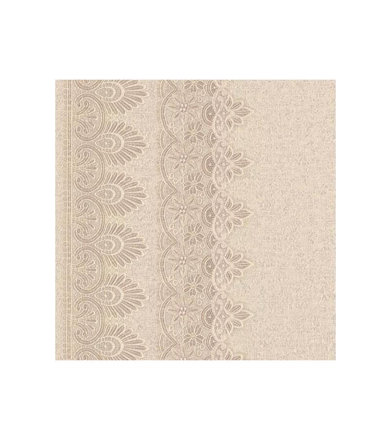 Wallpaper on the basis of vinyl flizelin # 4393-2 Bella 1.06*10 mt. Erismann