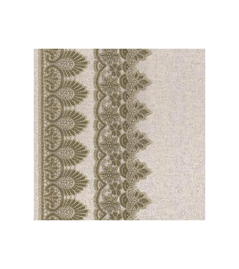 Wallpaper on the basis of vinyl flizelin # 4393-5 Bella 1.06*10 mt. Erismann