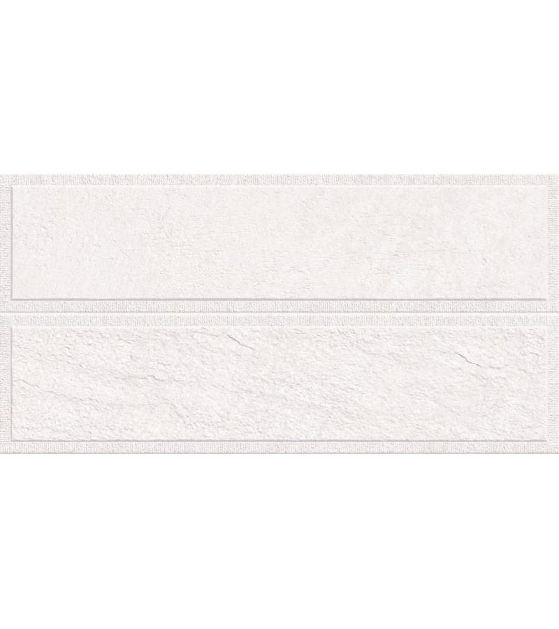 hearth. Tile REV. BOARD RIOJA IVORY 30x60 DUAL GRES S.A.