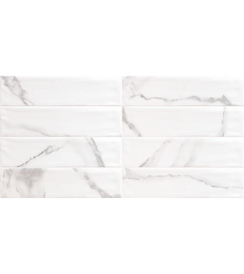 the hearth. Tile REV. BRICK KYRA 30x60 DUAL GRES S.A.