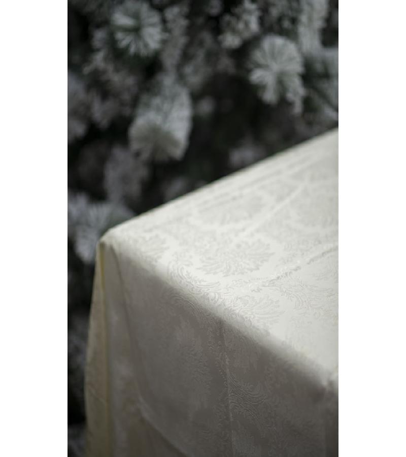 მაგიდის გადასაფარებელი  150*260 სმ   WLK-4