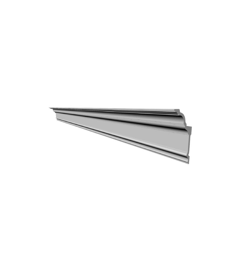 Penoplast cornice GP-79 Penopol
