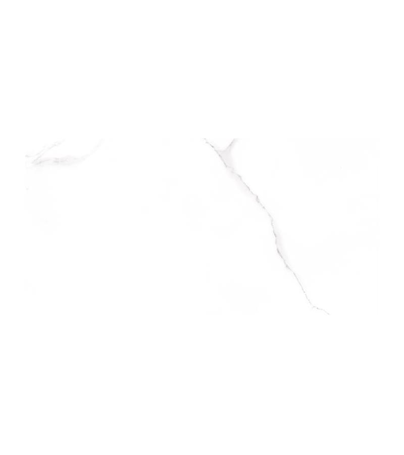 hearth. Tile REV. KYRA 30x60 DUAL GRES S.A.