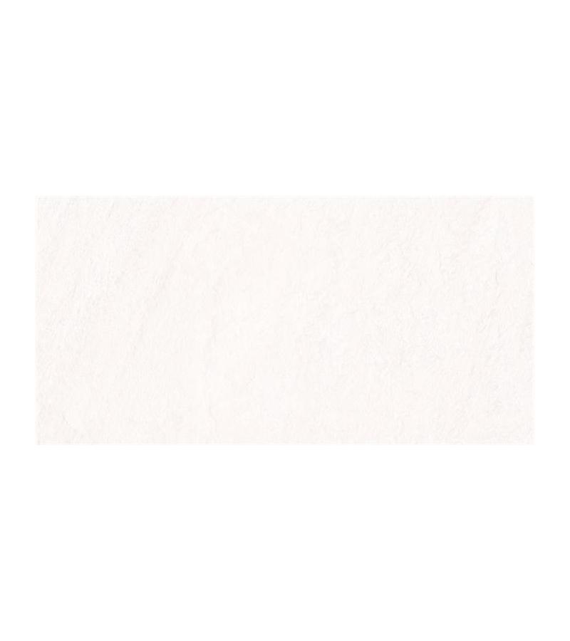 hearth. Tile REV. RIOJA IVORY 30x60 DUAL GRES S.A.