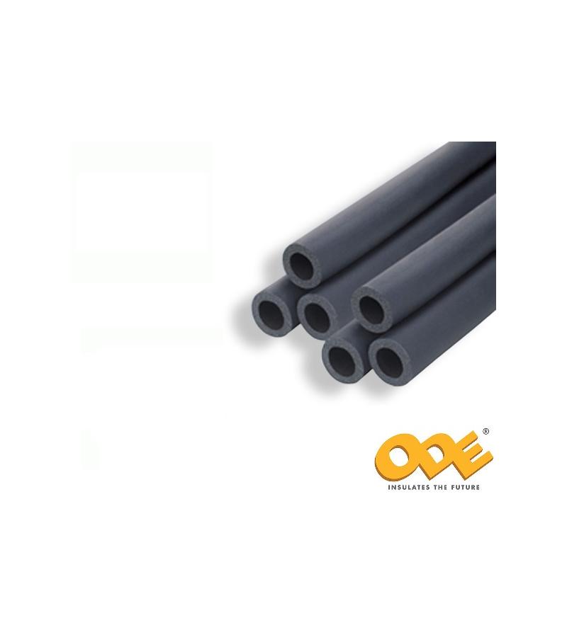 კაუჩუკის საიზოლაციო ღრუბელი  Q 42*6 მმ   მწარ. ODE