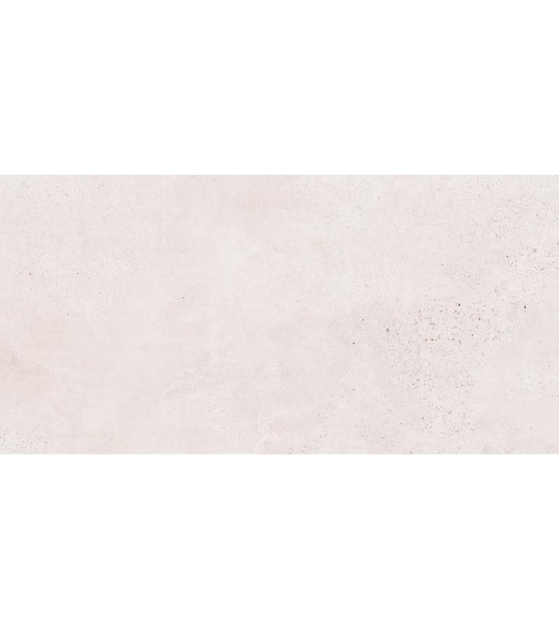 hearth. Tile REV. VANGUARD GRAY 30x60 DUAL GRES S.A.