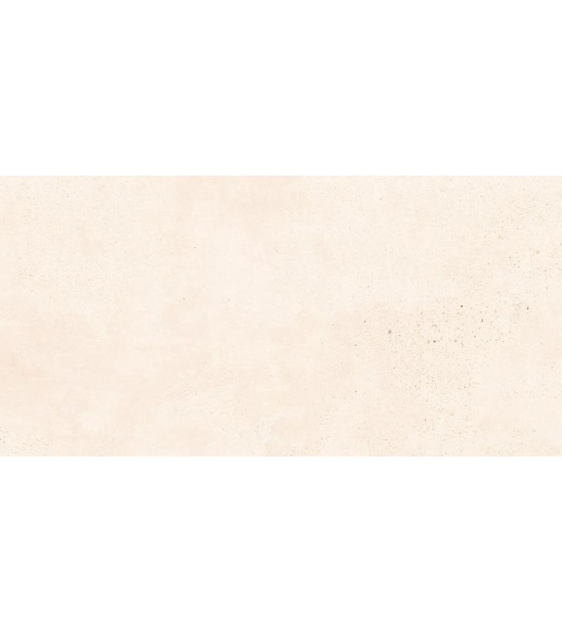 hearth. Tile REV. VANGUARD MARFIL 30x60 DUAL GRES S.A.