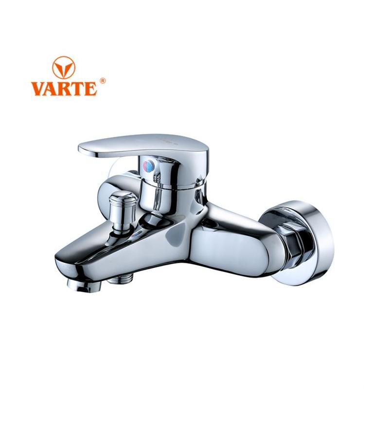 შემრევი აბაზანის   #HH-1  LM-5103  LEOMIX