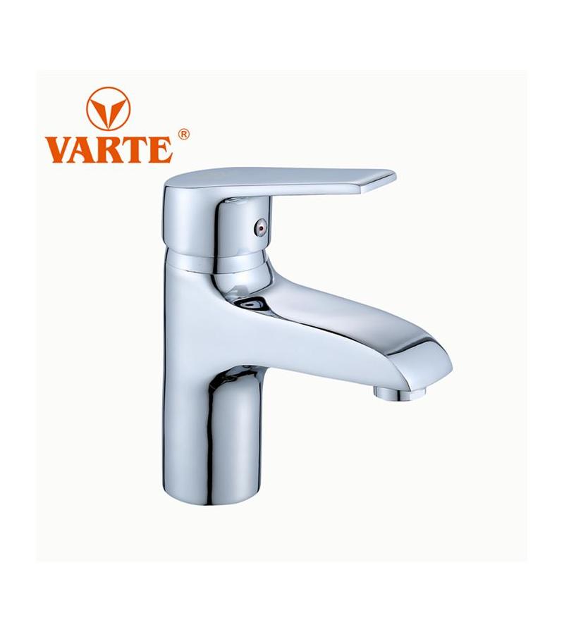 შემრევი ხელსაბანის   #HH-5  LM-5201  LEOMIX