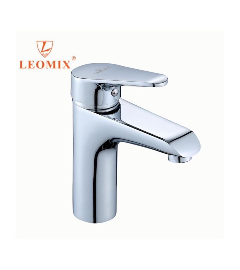 შემრევი ხელსაბანის   #HH-8  LM-5601  LEOMIX