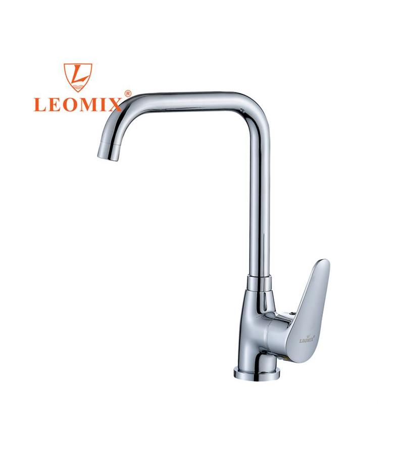 შემრევი ხელსაბანის   #HH-6  LM-5207  LEOMIX