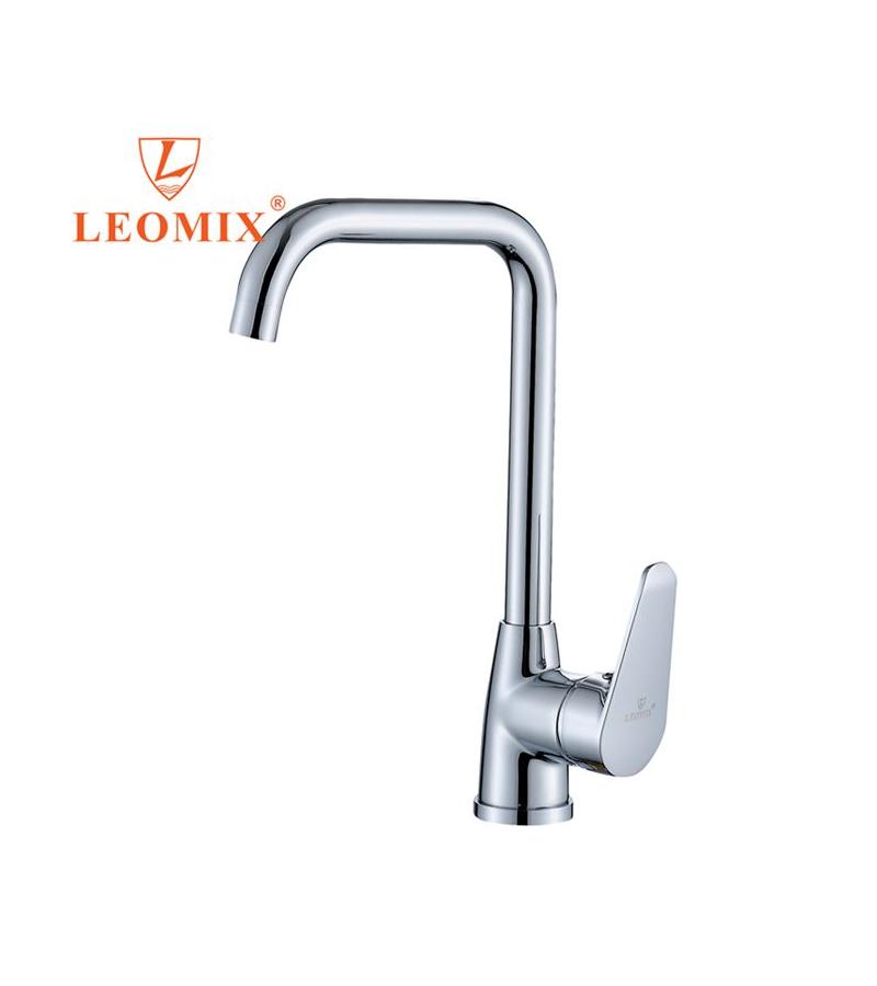 შემრევი ხელსაბანის   #HH-9  LM-5607  LEOMIX