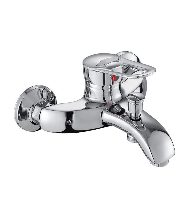 შემრევი აბაზანის   #HH-21  VZ-3603  VARTE