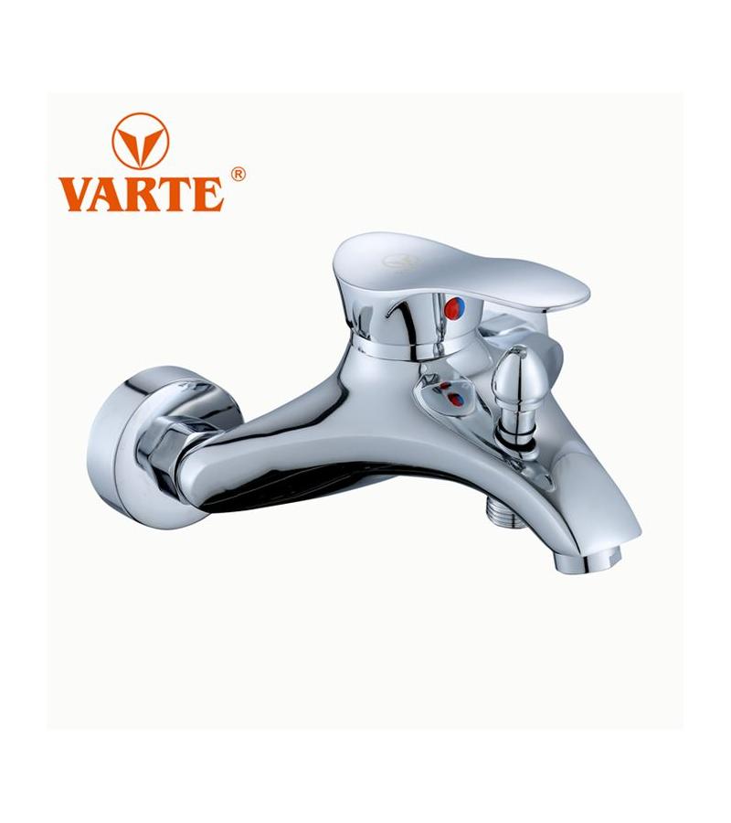 შემრევი აბაზანის   #HH-28  VZ-3903  VARTE