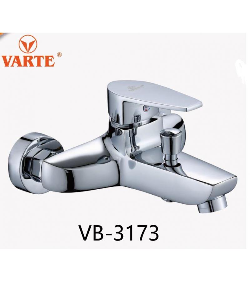 შემრევი აბაზანის   #HH-37  HH-VB-3173  VARTE