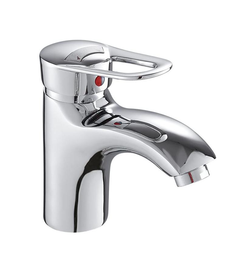 შემრევი ხელსაბანის   #HH-22  VZ-3601  VARTE