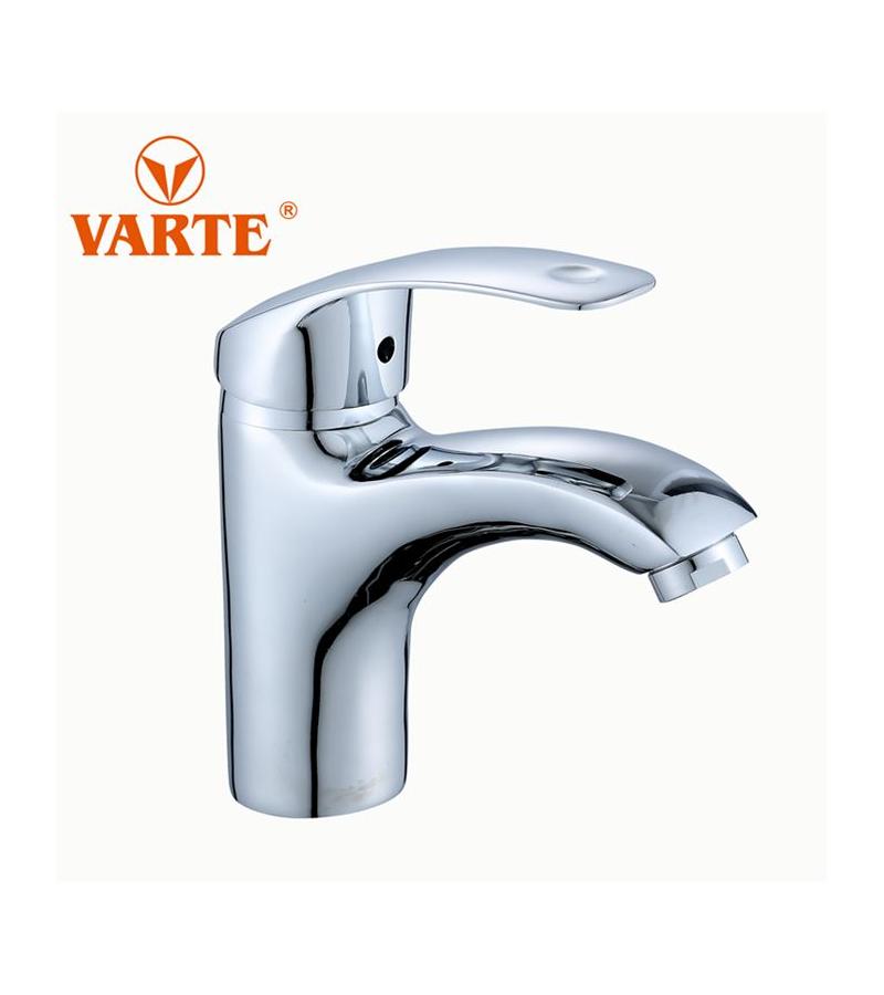 შემრევი ხელსაბანის   #HH-24  VZ-2801  VARTE