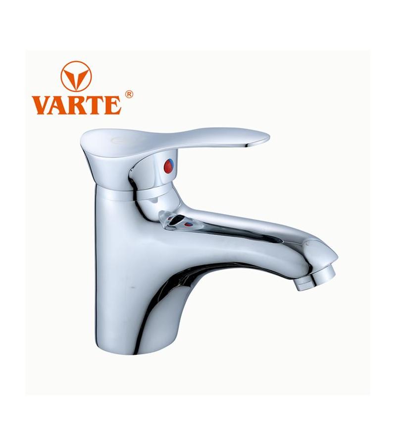 შემრევი ხელსაბანის   #HH-29  VZ-3901  VARTE