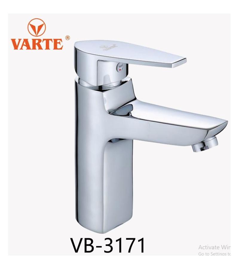 შემრევი ხელსაბანის   #HH-35  HH-VB-3171  VARTE