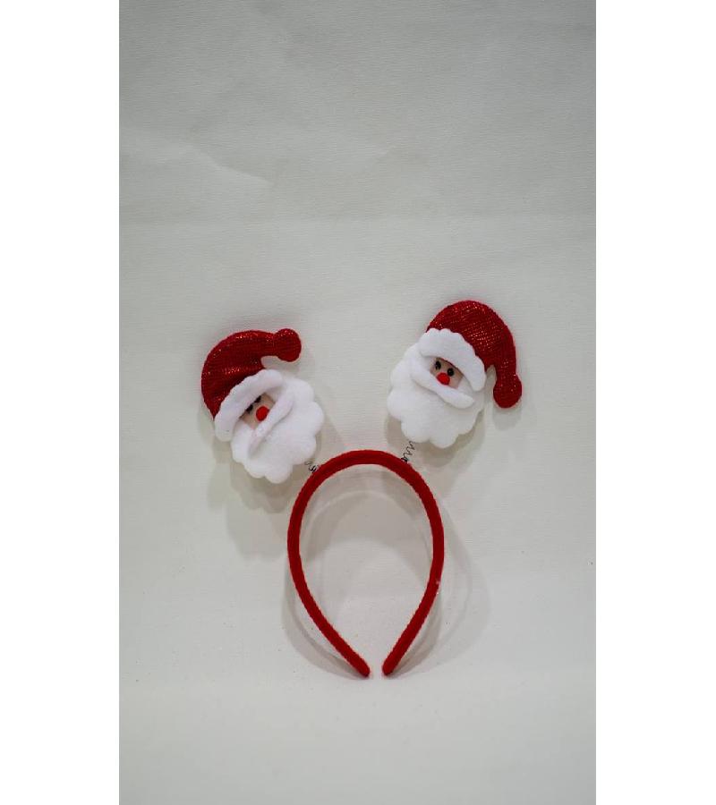 საახალწლო აქსესუარი  CXSD-11