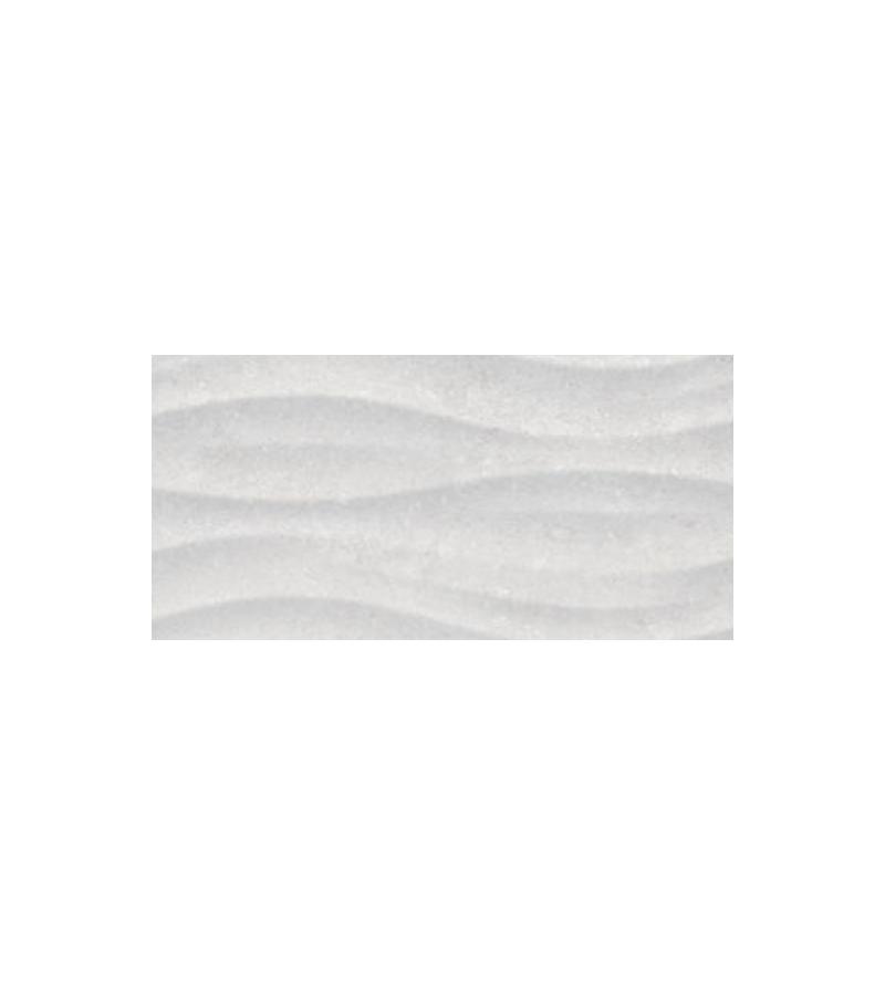 очаг. Плитка 