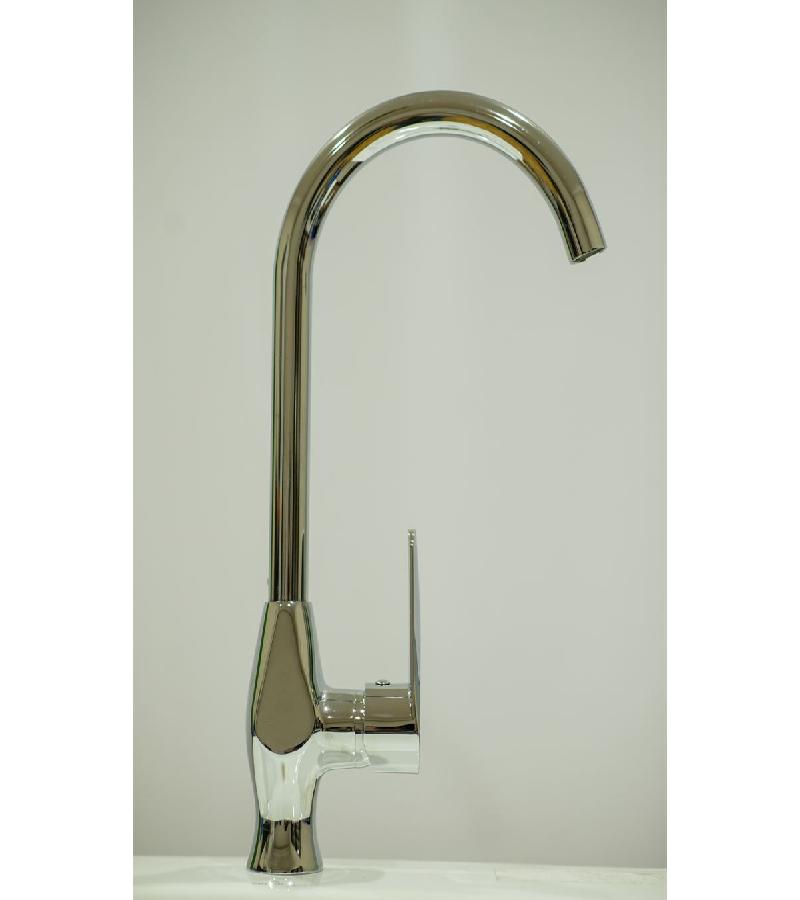 Under Kitchen Mixer #ZSS-6 MLT20101 McPolo