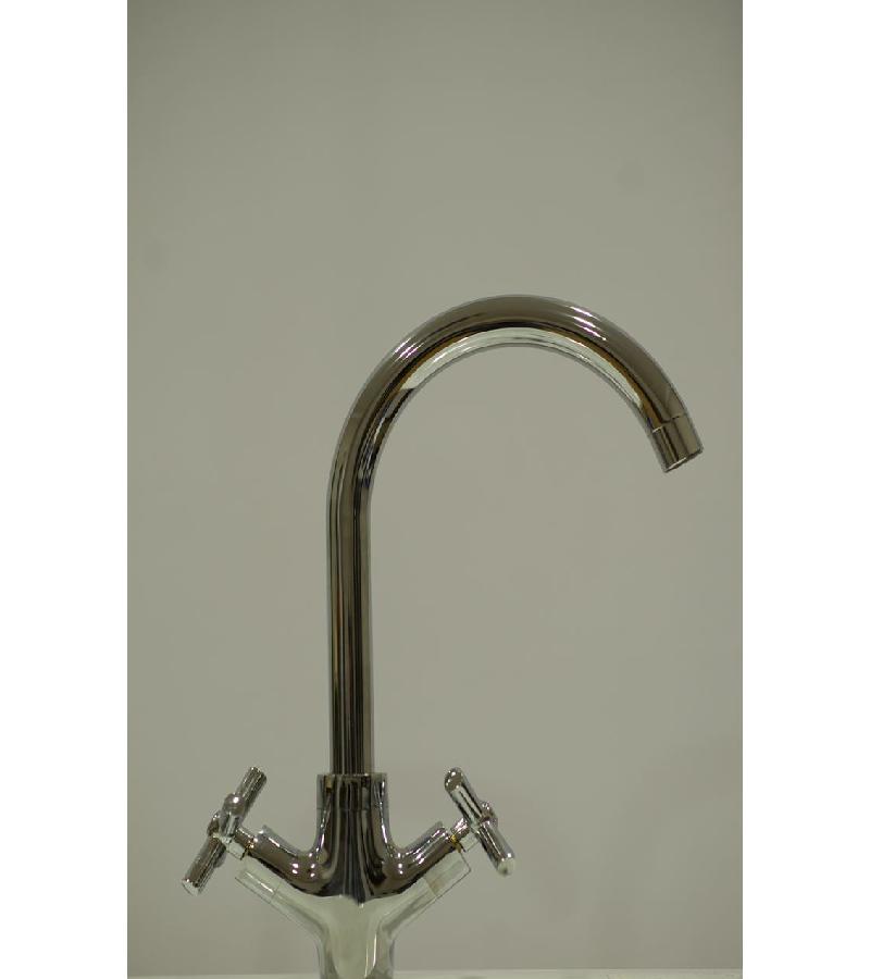 mixing Under the napkin TY-1134 Stras POLARIS