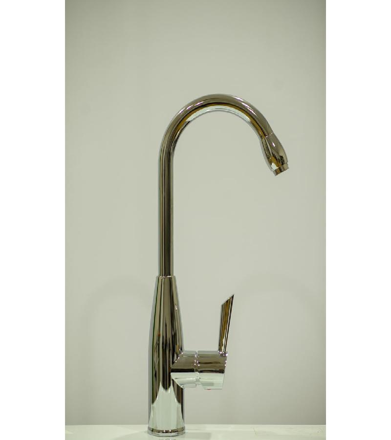 Mixer tap from under the towel HT-27 HAOTIC