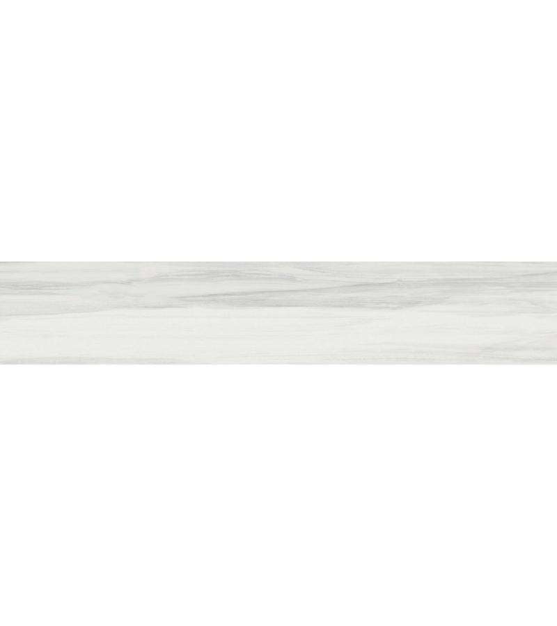 კერამ. ფილა  ”HENSA  BLANCO”  23.3x120   Halcon Cer. A.S.