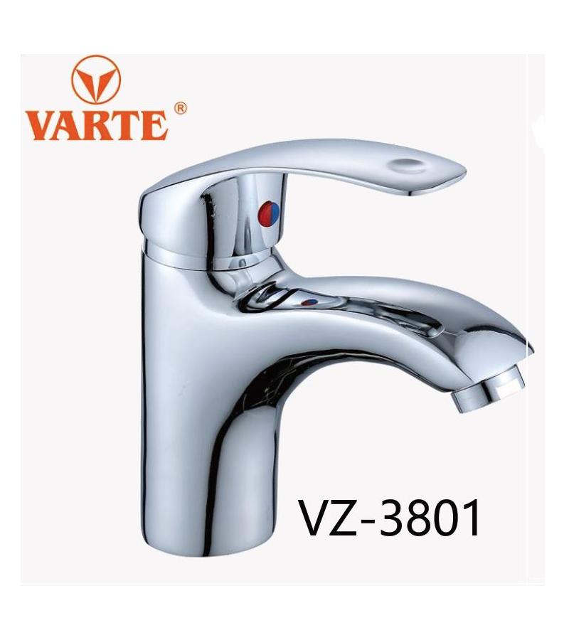 შემრევი ხელსაბანის   #HH-26  VZ-3801  VARTE