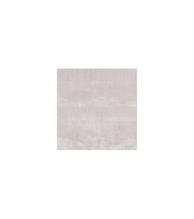კერამ. ფილა  ”MELIA  GRIS”  60.5x60.5   Halcon Cer. A.S.