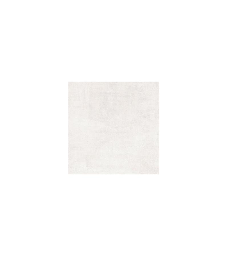 კერამ. ფილა  ”MELIA  PERLA”  60.5x60.5   Halcon Cer. A.S.