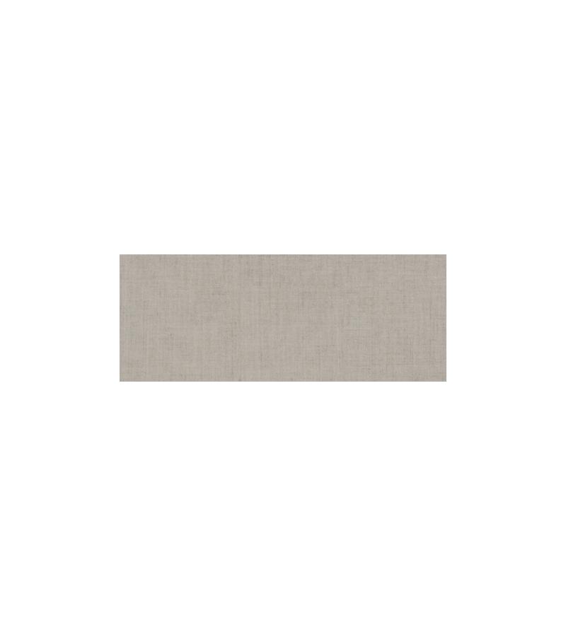 კერამ. ფილა  ”CARPET  BEIGE”  20x50   Halcon Cer. A.S.
