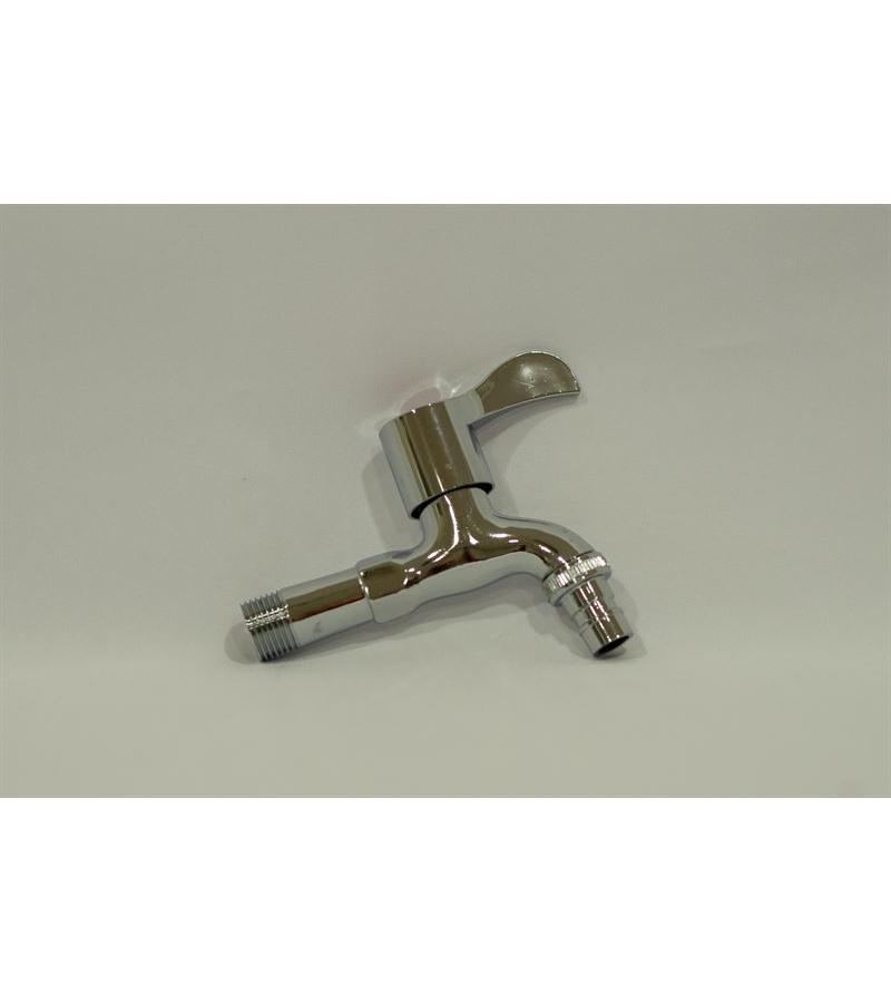 Yard Faucet (WF-1134) WF-114