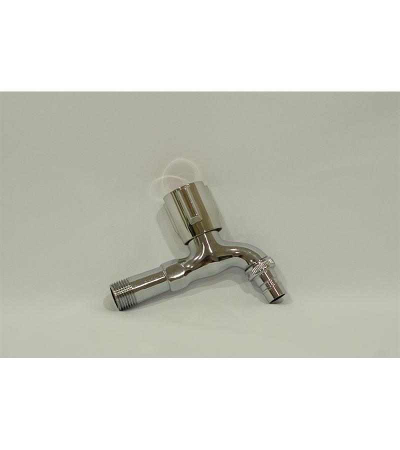 Yard Faucet (WF-1135) WF-115