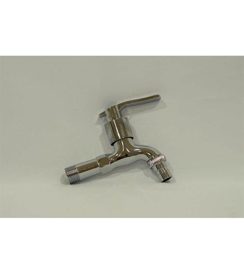 Yard Faucet (WF-1136) WF-117