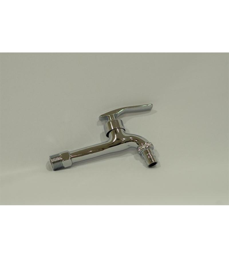 Yard Faucet (WF-4042) WF-118