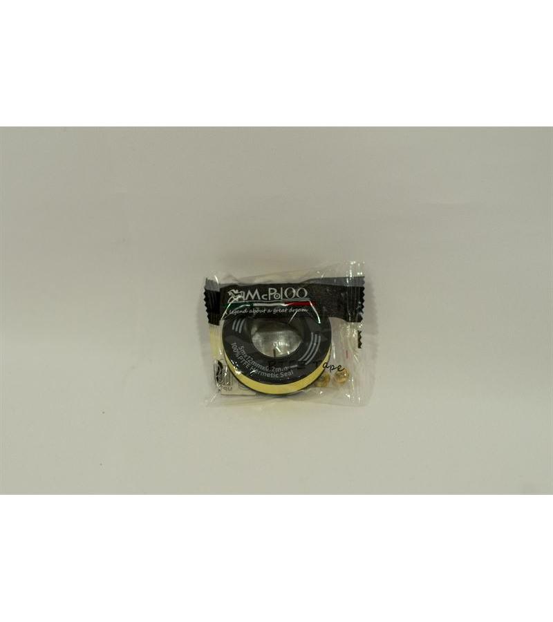 Пакет № ZSS-14/MPT60102 McPolo