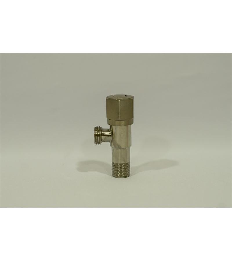 ვინტილი არკო 1/2-1/2   HT-31