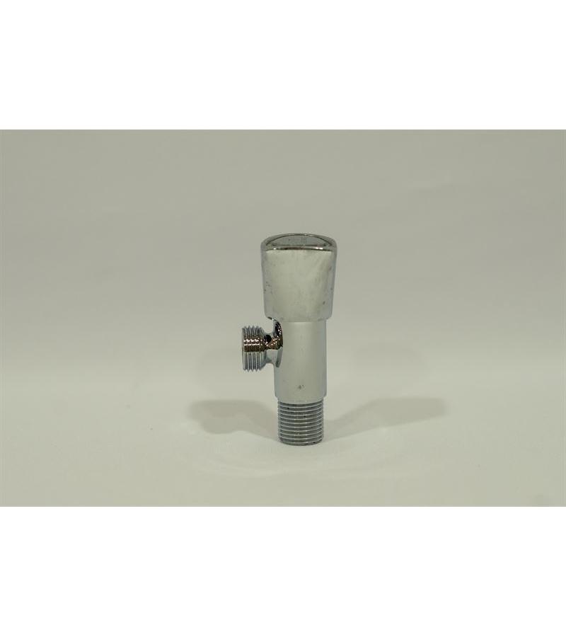 Никелевый винт 1/2-1/2 #HH-14 VT-7008 LEOMIX